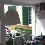 Maison De La Marina Piscine Holiday home Cascais