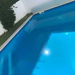 Maison De La Marina Piscine Holiday home