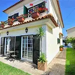 Maison De La Marina Piscine *