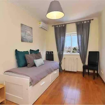 Maison De La Marina Piscine