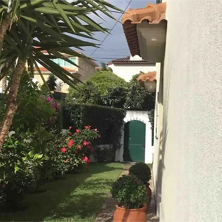 Maison De La Marina Piscine *