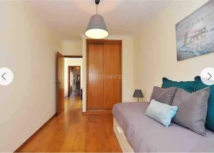 Tatil Evi Maison De La Marina Piscine *