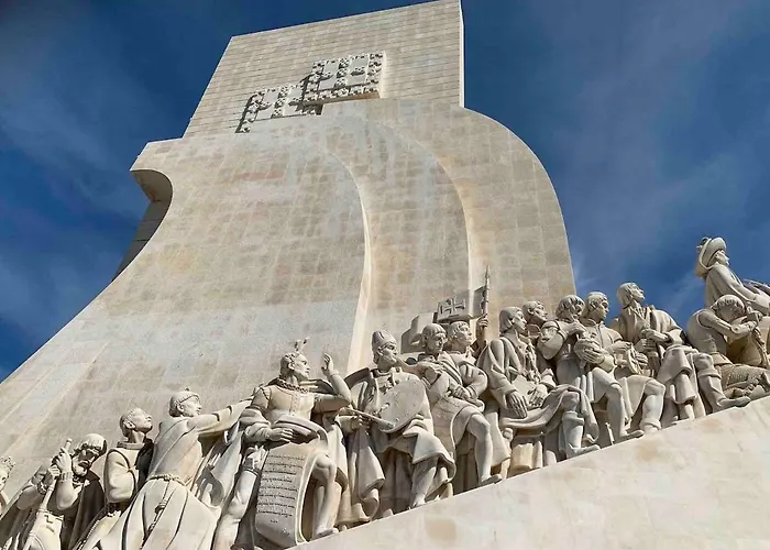 Tatil Evi Maison De La Marina Piscine Cascais