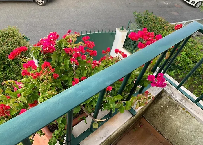 Maison De La Marina Piscine Tatil Evi Cascais