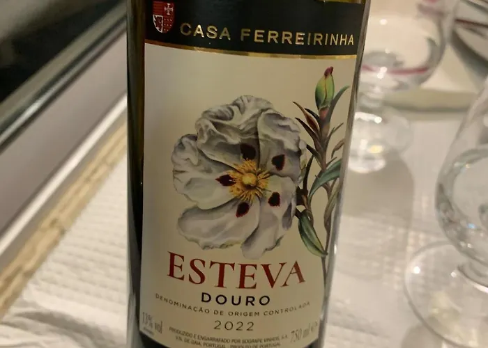 Maison De La Marina Piscine