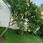 Maison De La Marina Piscine Holiday home *